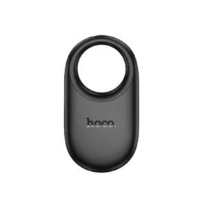 Hoco E94 Smart Tracker
