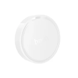 Hoco E96A Smart Tracker