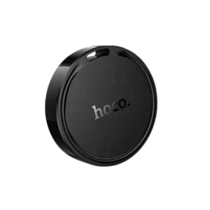 Hoco E96A Smart Tracker