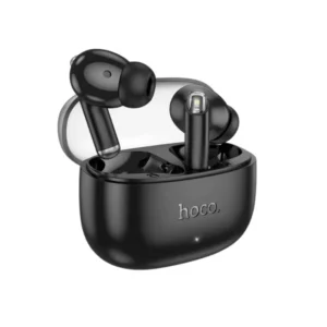 Hoco EQ12 Rima TWS Bluetooth Wireless Earbuds