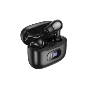 Hoco EQ2 Plus True Wireless Bluetooth Earbuds