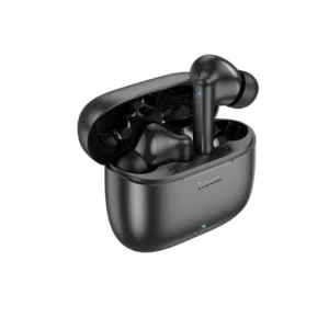 Hoco EQ2 Wireless Earbuds
