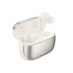 Hoco EQ20 True Wireless ANC & ENC Earbuds