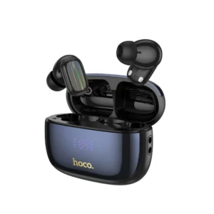 Hoco EQ20 True Wireless ANC & ENC Earbuds