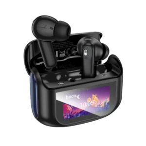 Hoco EQ21 ANC+ENC TWS Earbuds