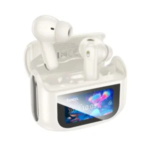 Hoco EQ21 ANC+ENC TWS Earbuds