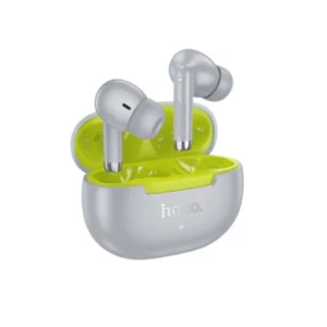 Hoco EQ24 Estrella Wireless Bluetooth Earbuds