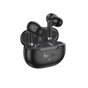 Hoco EQ24 Wireless Earbuds