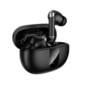 Hoco EQ26 ANC+ENC Noise Reduction True Wireless Earbuds