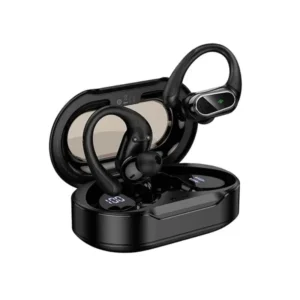Hoco EQ29 Earhook TWS Earbuds