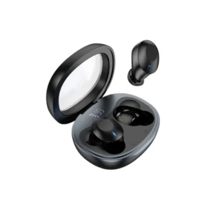 Hoco EQ3 Smart True Wireless BT Earbuds