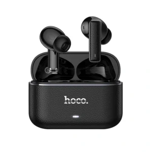 Hoco EQ35 Rhyme ANC+ENC TWS Earbuds