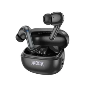 Hoco EQ5 ANC TWS Earbuds