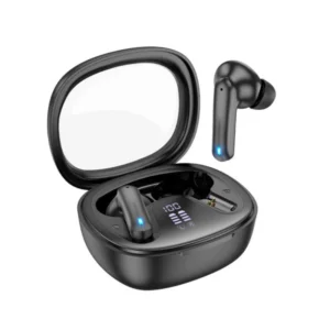 Hoco EQ6 Shadow True Wireless BT Earbuds