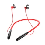 Hoco ES61 Neckband 2