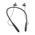 Hoco ES61 Neckband