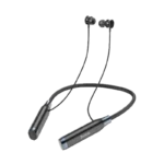Hoco ES62 Pretty Neckband