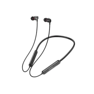 Hoco ES65 Neckband 2