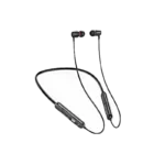 Hoco ES65 Neckband
