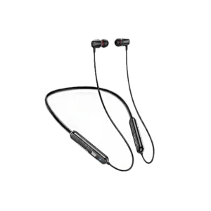 Hoco ES65 Neckband