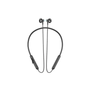 Hoco ES67 Neckband 2