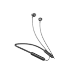 Hoco ES67 Neckband