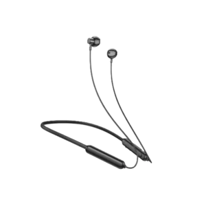 Hoco ES67 Neckband
