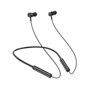 Hoco ES69 Neckband