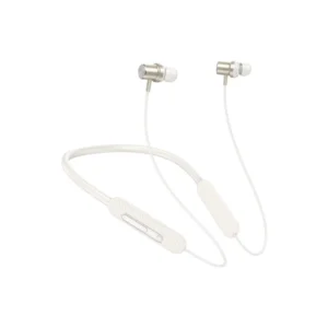 Hoco ES70 Neckband 2