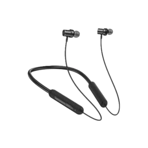 Hoco ES70 Neckband