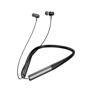 Hoco ES71 Bluetooth Neckband