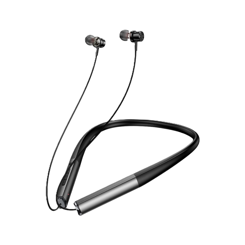 Hoco ES71 Neckband Hoco ES71 Bluetooth Neckband