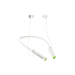 Hoco ES72 Neckband 2