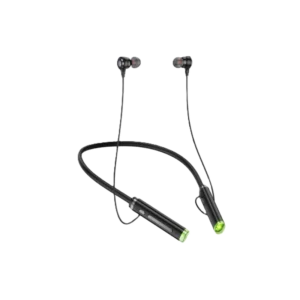 Hoco ES72 Neckband