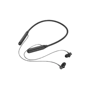 Hoco ES74 Wireless Neckband