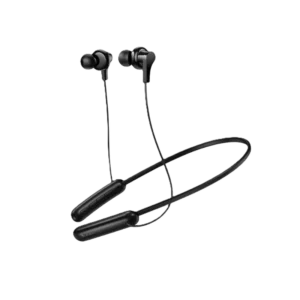 Hoco ES75 Neckband