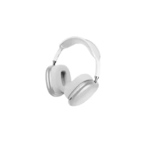 Hoco ESD15 Wireless Bluetooth Headphones
