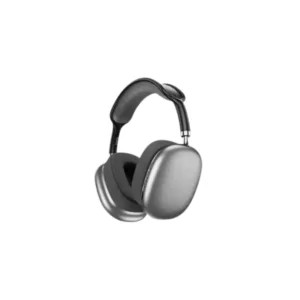 Hoco ESD15 Wireless Bluetooth Headphones