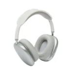Hoco ESD15 Max ANC Wireless Bluetooth Headphone