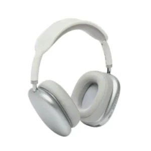 Hoco ESD15 Max ANC Wireless Bluetooth Headphone
