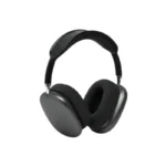 Hoco ESD15 Max ANC Wireless Bluetooth Headphone