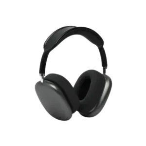 Hoco ESD15 Max ANC Wireless Bluetooth Headphone