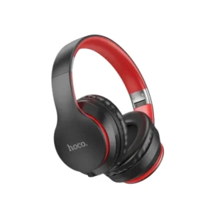 Hoco ESD16 ANC Wireless Headphone