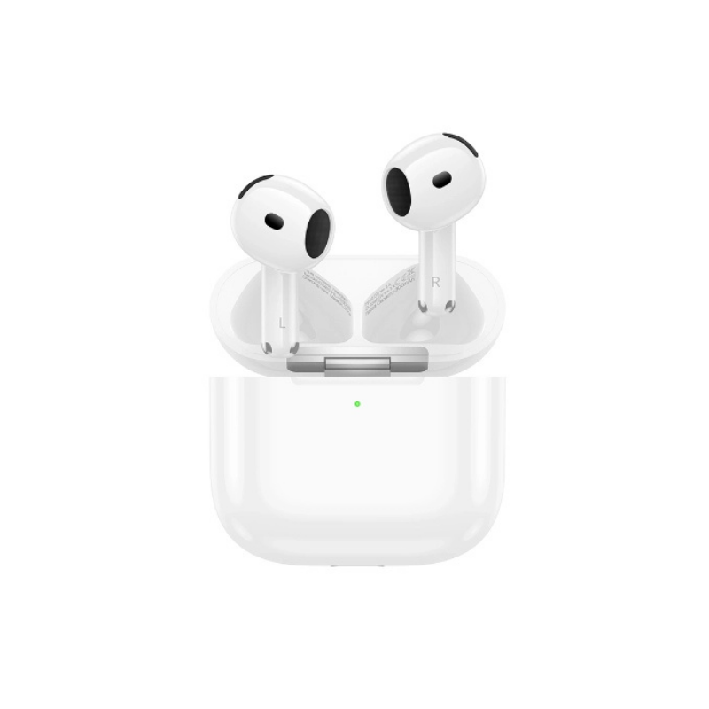 Hoco EW85 TWS ANC Wireless Bluetooth Earbuds Hoco EW85 TWS ANC Wireless Bluetooth Earbuds
