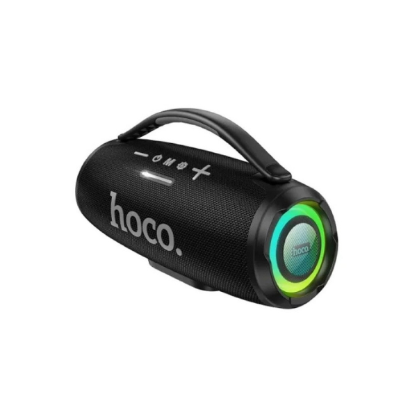 Hoco HA4 Mini Surge 30W Bluetooth Speaker Hoco HA4 Mini Surge 30W Bluetooth Speaker