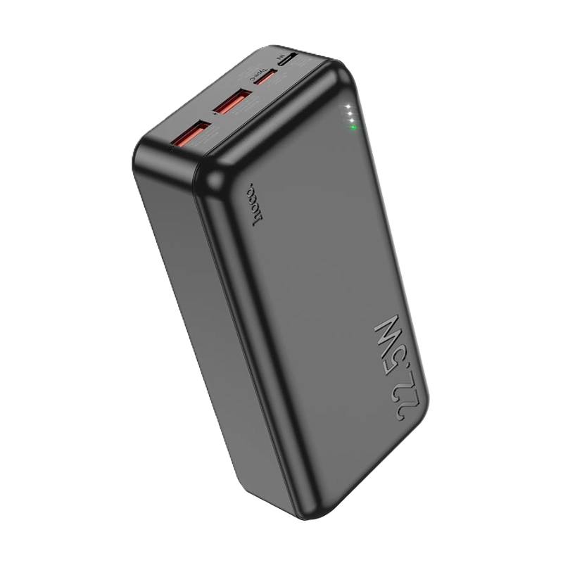 Hoco J101B Astute 30000mAh Power Bank Hoco J101B Astute 30000mAh Power Bank