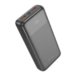 Hoco J121A 22.5W 20000mAh Power Bank