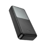 Hoco J136A 20000mAh Power Bank
