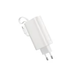 Hoco J148 Handy 5000mAh Power Bank