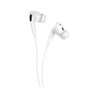 Hoco M1 Pro price in Bangladesh